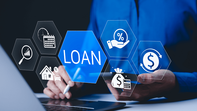 Loan Services