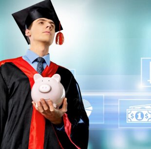 study loan